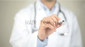 hair transplant restoration cost