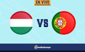 Onde assistir hungria x portugal hoje na internet grátis pela rodada da eurocopa ao vivo 2021. Ddv8xuscx2zk7m