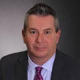 Douglas Elliman Real Estate Employee Marc Cain's profile photo