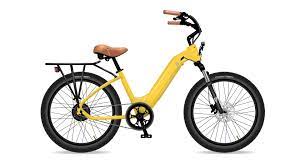 Check spelling or type a new query. Model R Electric Bike Company
