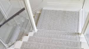 l m custom carpets and rugs flat weave