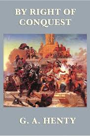 نتیجه جستجوی لغت [conquest] در گوگل