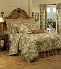 comforter sets curtains valence