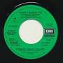 Rocky Burnette – Tired Of Toein' The Line (1979, Vinyl) - Discogs