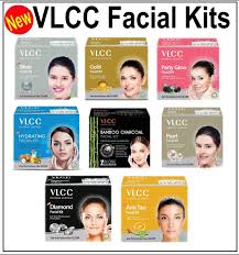 vlcc kit 8 variants single kit