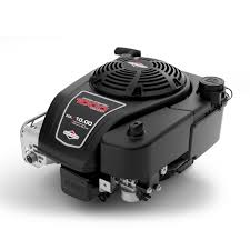 Not only are briggs & stratton genuine parts guaranteed to fit, but using them ensures that the briggs & stratton engine they are installed on complies with applicable (epa) emission regulations. 1000 Series