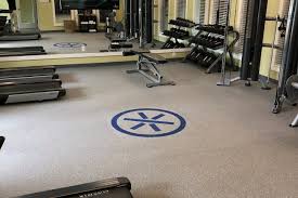 athletic flooring us fitness