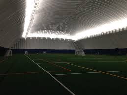 Custom manufactured air handling equipment. Jeff Burmeister On Twitter Checking Out The New Edinamn Sports Dome By The Braemar Outdoor Rink Http T Co Yzdlrs0xod
