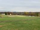 Worcester Golf Club, Collegeville, PA - Picture of Worcester Golf ...