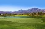 Coral Mountain Golf Club in La Quinta, California, USA | GolfPass