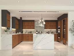 kitchen trends for 2023 from color