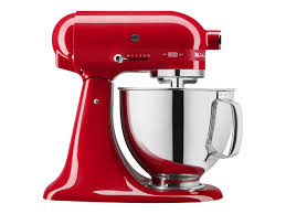 Maybe you would like to learn more about one of these? H Kitchen Aid Ka St Mxr 100yr Red Walmart Canada