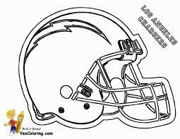 Download free printable nfl football helmet 83 coloring pages for kids. Coloring Rocks Nfl Football Helmets Sports Coloring Pages Football Helmets