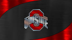 ohio state wallpaper 1920x1080 71 images