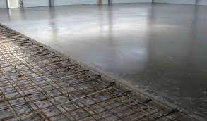 See more ideas about flooring, concrete floors, home. Pemasangan Lantai Floor Hardener Yg Benar Pt Niaga Artha Chemcons