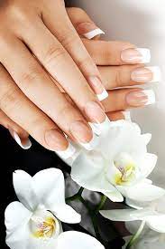 home nail salon 22150 lily nails
