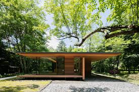 Von den späten 1960er bis in die frühen 70er jahre setzte sich ando. Yokouchi Residence Kidosaki Architects Studio Archdaily
