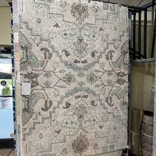 rugs near southport nc 28461