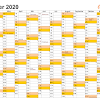 Personalize these 2021 calendar templates using our online pdf creator tool. 1
