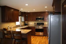 Select an address below to find out where to buy kitchen cabinets in green bay, wi. Kitchen Cabinets Counter Tops Distinctive Cabinets