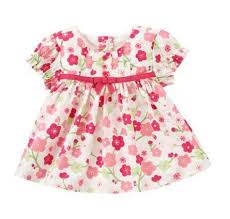 Baby Clothes Gymboree Blossom Top For Baby Girl 0 3 Months