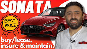 We did not find results for: Now Is A Great Time To Buy Or Lease A 2021 Hyundai Sonata