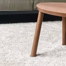 carpet flooring by bryan flooring in