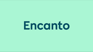 spanish word encanto dictionary