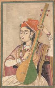 Hindustani Classical Music Wikipedia