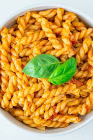 23 best gemelli pasta recipes you ll