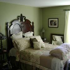 Ideas For Victorian Inspired Decorating