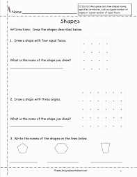 36 Writing Worksheets For Kindergarten Worksheet Template