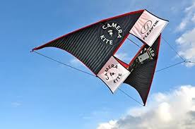 flexifoil 1 6m wide kite