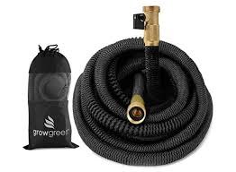 best garden hoses in 2021 review by