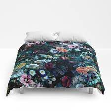 full size comforter fit a queen size