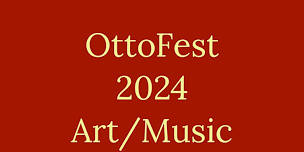 OttoFest