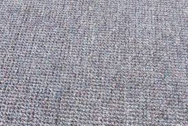 square weave carpet sold by the square