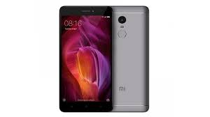 Xiaomi redmi note 4 android smartphone. Xiaomi Redmi Note 4 Flash Sale At 12pm Today On Flipkart And Mi Com Technology News