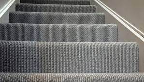 Guide To Finishing Your Basement Stairs