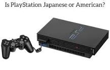 Image result for who owns playstation