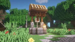 Minecraft allows players to build the most gigantic houses and monuments they can imagine, and here are a few humongous ideas for expert builders. 50 Minecraft Building Ideas The Ultimate List Whatifgaming