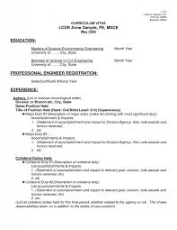 Proper Way To Write A Resumes How To Properly Write A Resume And How