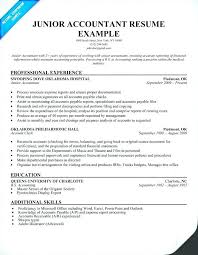Resume Format For Accountant Doc Ksdharshan Co