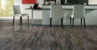 make mixing hardwood flooring easy on