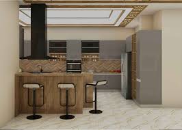 130 simple and good modular kitchen design
