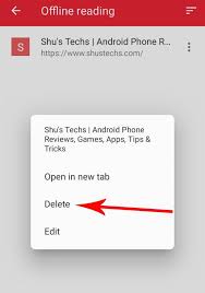 Today, opera software has introduced a major change to the redistribution model of the opera thankfully, the offline installer is available for stable releases. How To Save Offline Web Pages On Android View Em Later