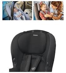 Maxi Cosi Headrest Pillow Suitable For