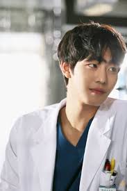 Lee sung kyung habla sobre sus esperanzas para el 2021, filmando dr. 31 Dr Romantic 2 Ideas Romantic Doctor Teacher Kim Romantic Doctor Romantic