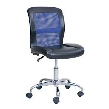 best home office chairs to work from