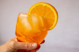 Think of the aperitif as a liquid appetizer. Simple Mocktail Recipes To Make At Home